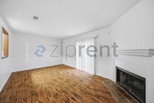 5893 N Castlegate Dr #A - Photo 1 of 1