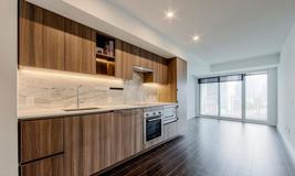 19 Bathurst Street #906 - Photo 1 of 1