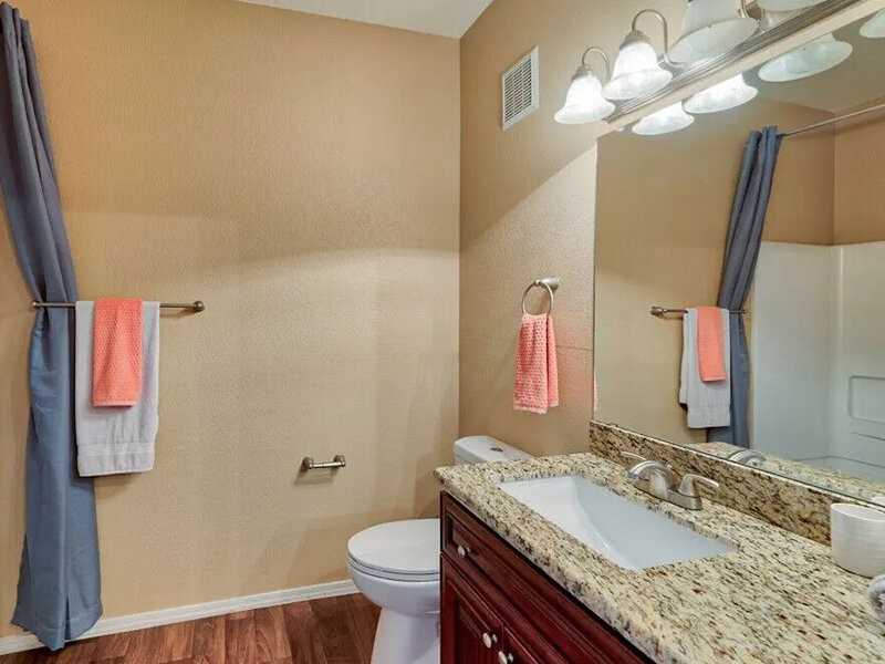 Villas on Bell - Photo 7 of 27