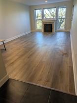 520 SE Columbia River Dr #220 - Photo 1 of 1