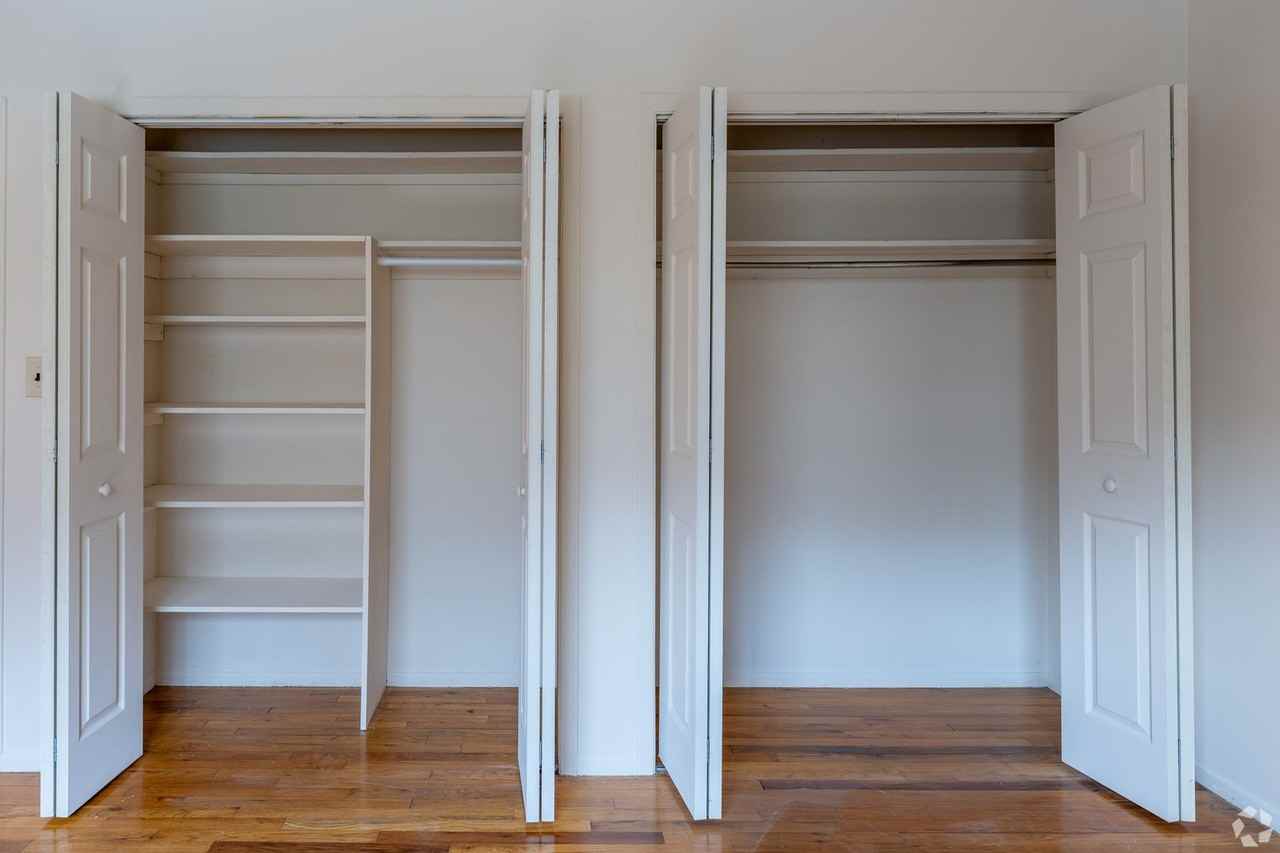 Siela Apartments - Photo 7 of 12