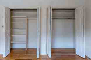Siela Apartments - Photo 1 of 1