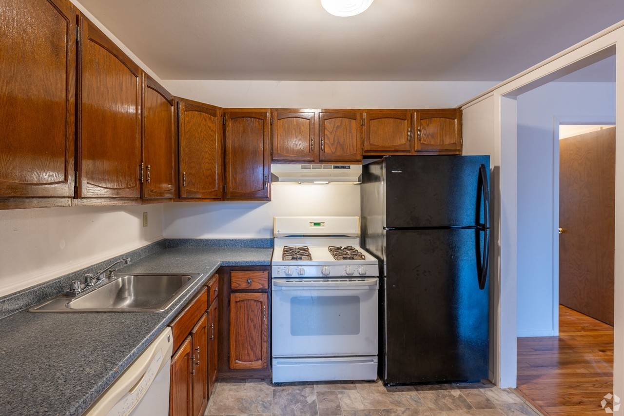 Siela Apartments - Photo 5 of 6