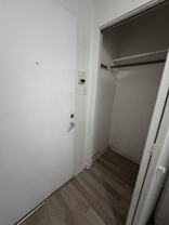 7955 Avenue Mountain Sights #102 - Photo 1 of 1