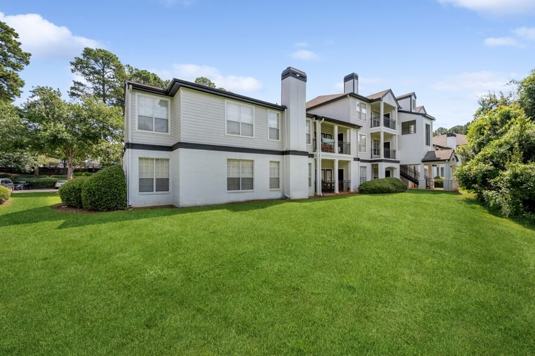 Bridge Property Management 3 of 4