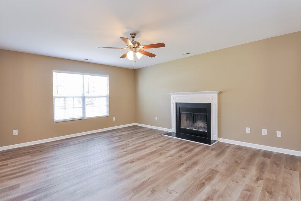 3408 Mogollon Ct - Photo 5 of 16