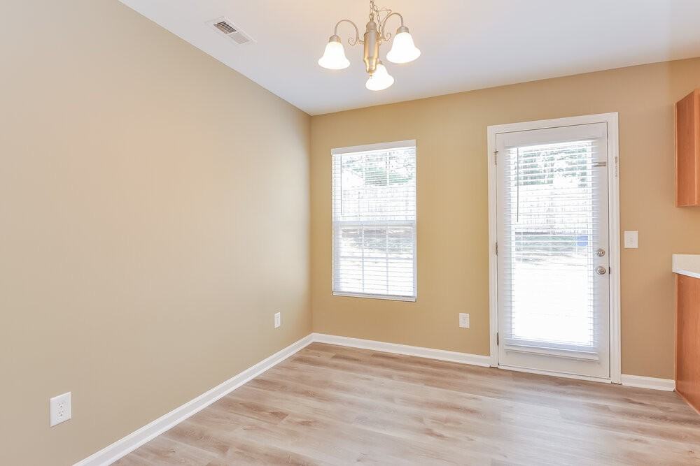 3408 Mogollon Ct - Photo 7 of 16