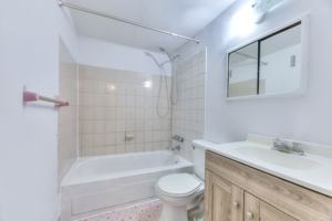 featured image of 7955 Avenue Mountain Sights #206