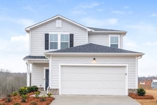 3166 Bronte Ct Se - Photo 1 of 1