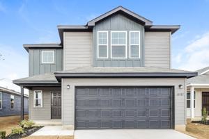 featured image of 10307 Monte Carmel Pl