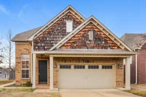 featured image of 12330 Strong Heart Trl