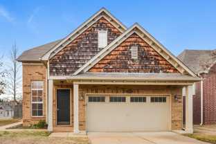 12330 Strong Heart Trl - Photo 1 of 1