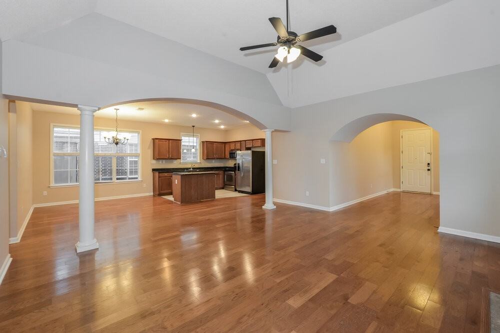 12330 Strong Heart Trl - Photo 6 of 17