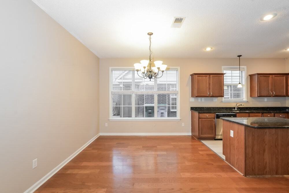 12330 Strong Heart Trl - Photo 7 of 17