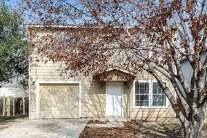 featured image of 9935 Amber Breeze