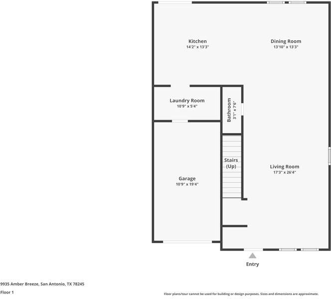 9935 Amber Breeze - Photo 2 of 17