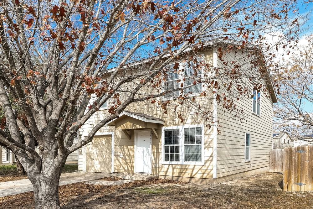 9935 Amber Breeze - Photo 4 of 17