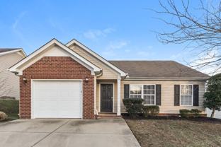 177 Howard Woody Dr - Photo 1 of 1