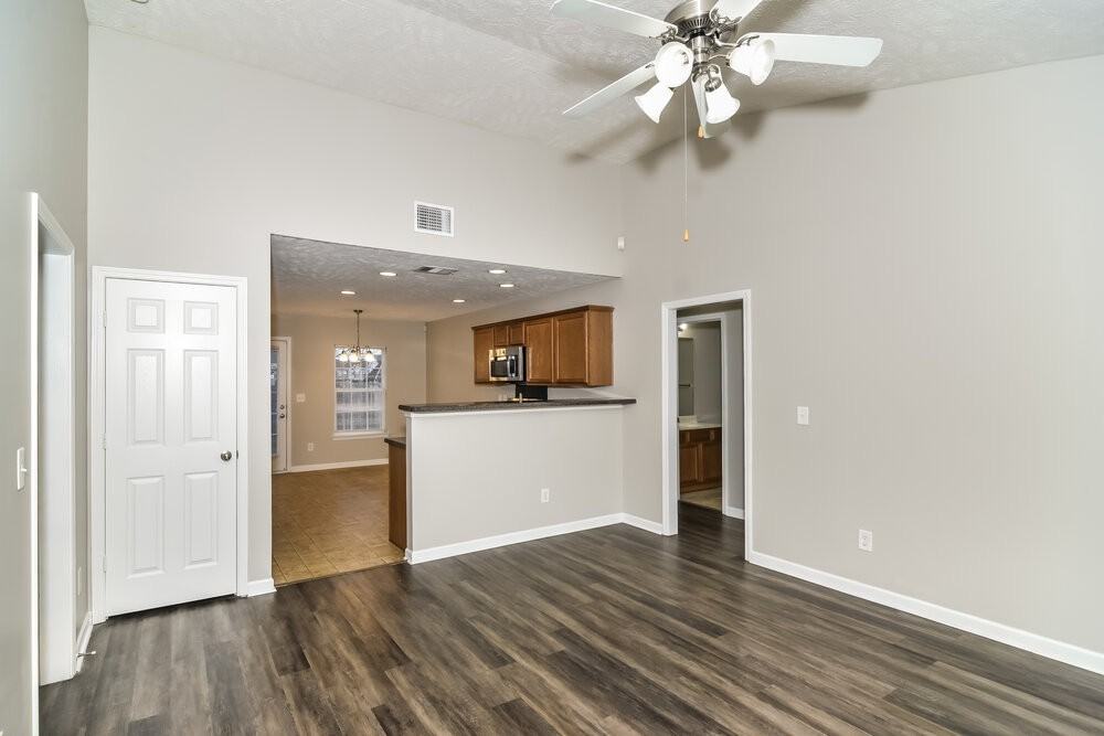 177 Howard Woody Dr - Photo 4 of 16