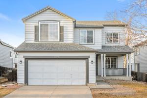 featured image of 16379 Bluebell Pl