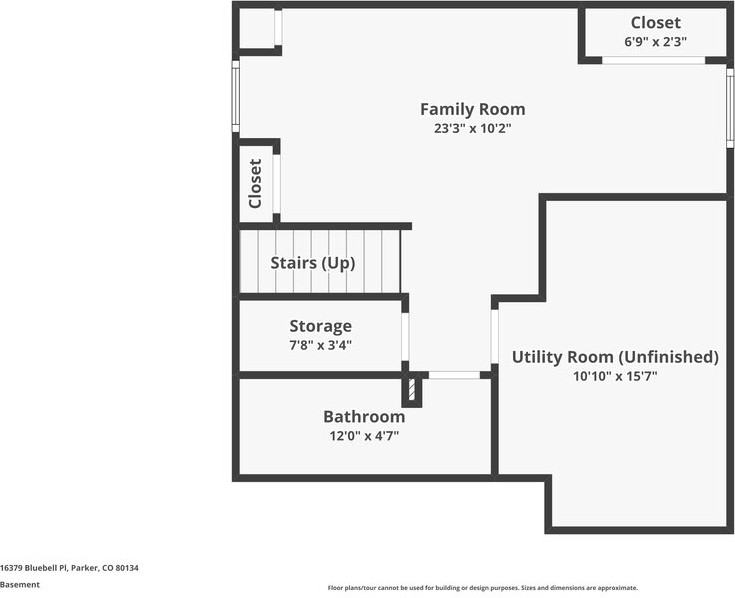 16379 Bluebell Pl - Photo 4 of 18