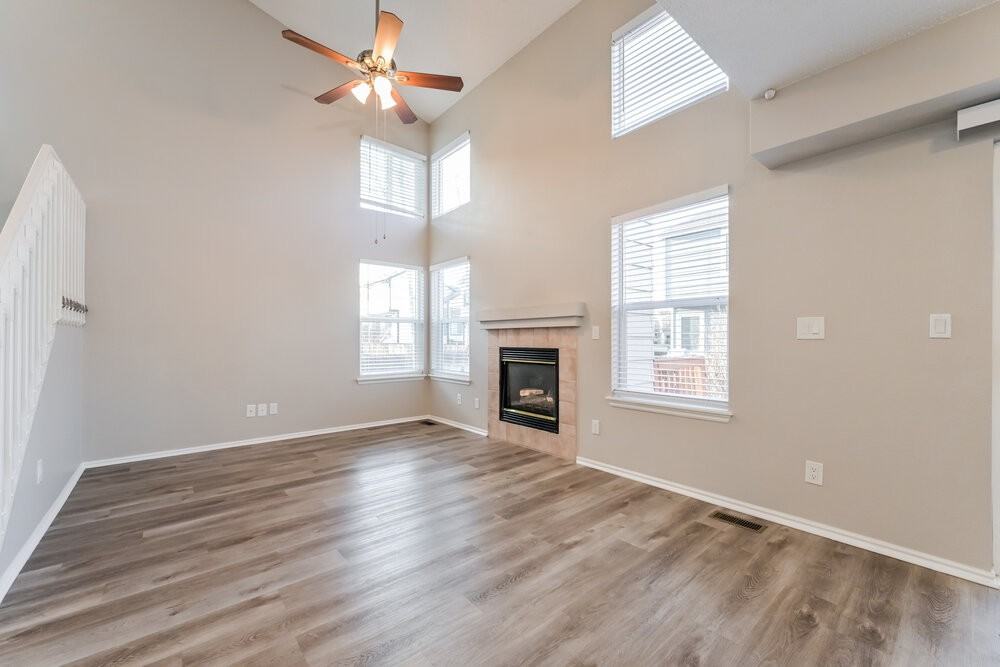 16379 Bluebell Pl - Photo 5 of 18