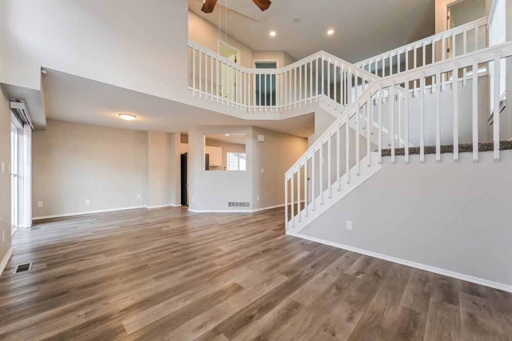 16379 Bluebell Pl - Photo 6 of 18