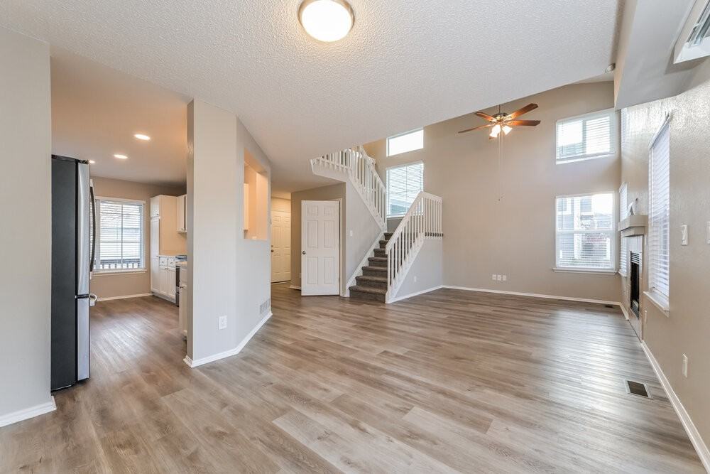 16379 Bluebell Pl - Photo 7 of 18