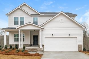 3174 Bronte Ct Se - Photo 1 of 1