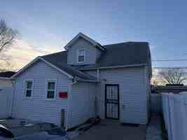 featured image of 756 Newell Ave