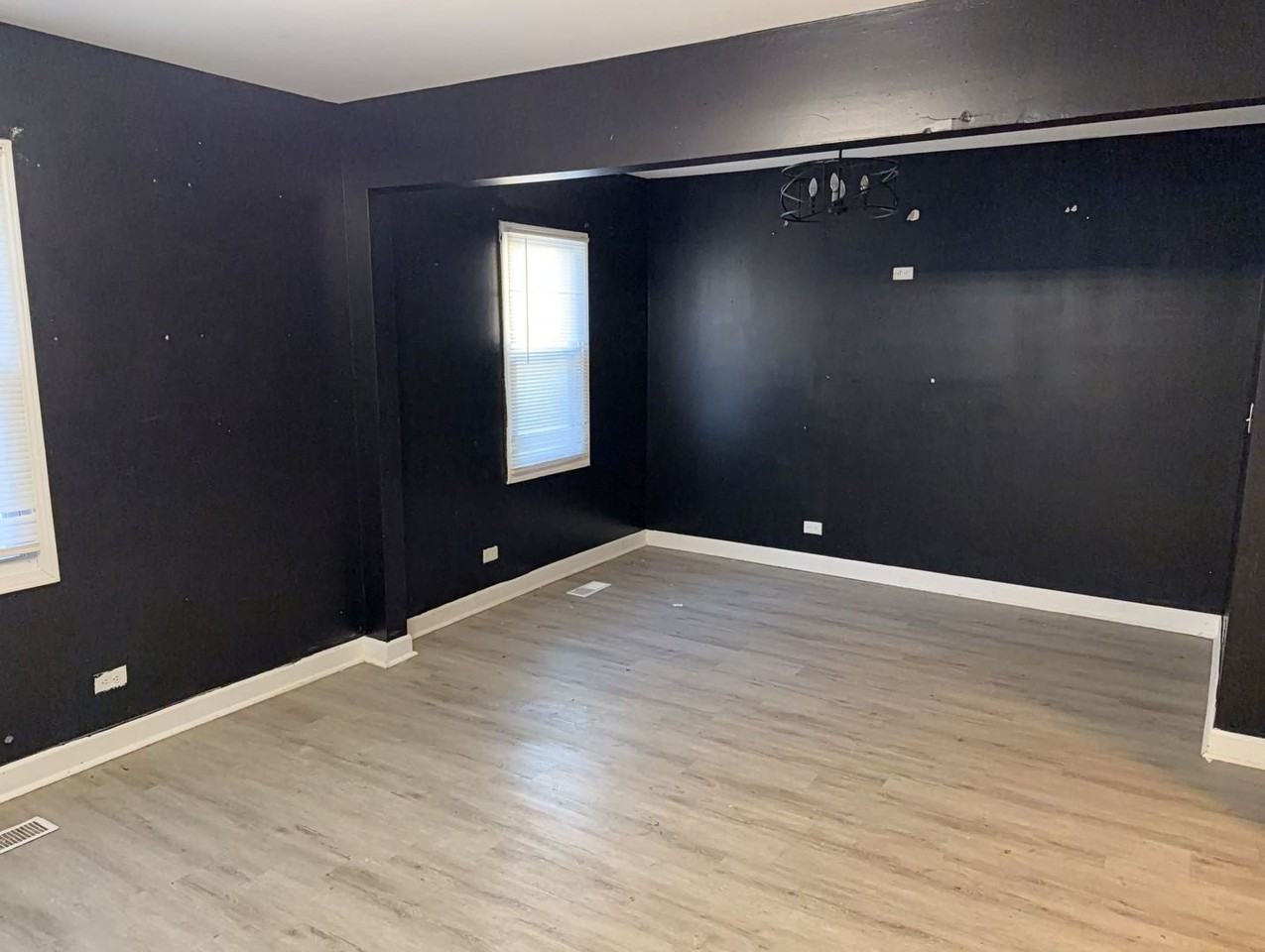 756 Newell Ave - Photo 3 of 16