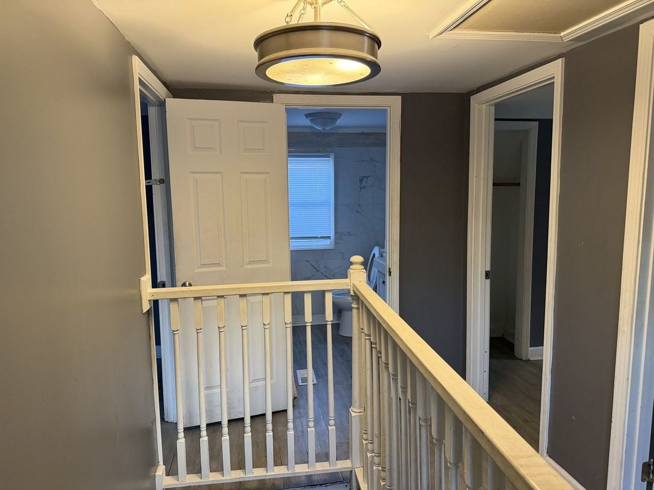 756 Newell Ave - Photo 7 of 16