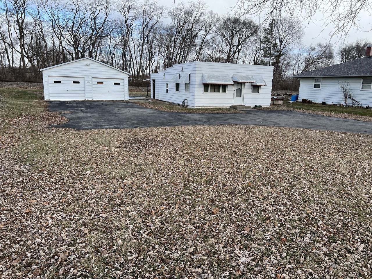 1641 Jericho Rd - Photo 3 of 15