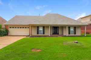 featured image of 9261 Chimneyrock Blvd