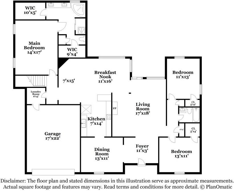 9261 Chimneyrock Blvd - Photo 2 of 19