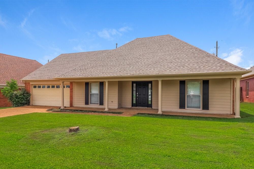 9261 Chimneyrock Blvd - Photo 3 of 19