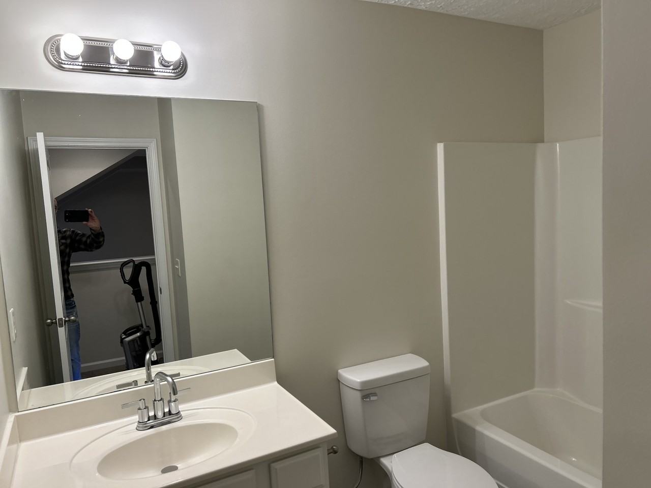 905 Thunder Gulch Way - Photo 6 of 14