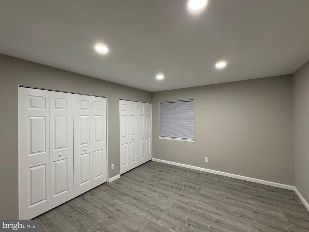 312 Meadow Woods Ln - Photo 5 of 8