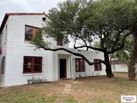 901 Lakeside Blvd - Photo 1 of 1