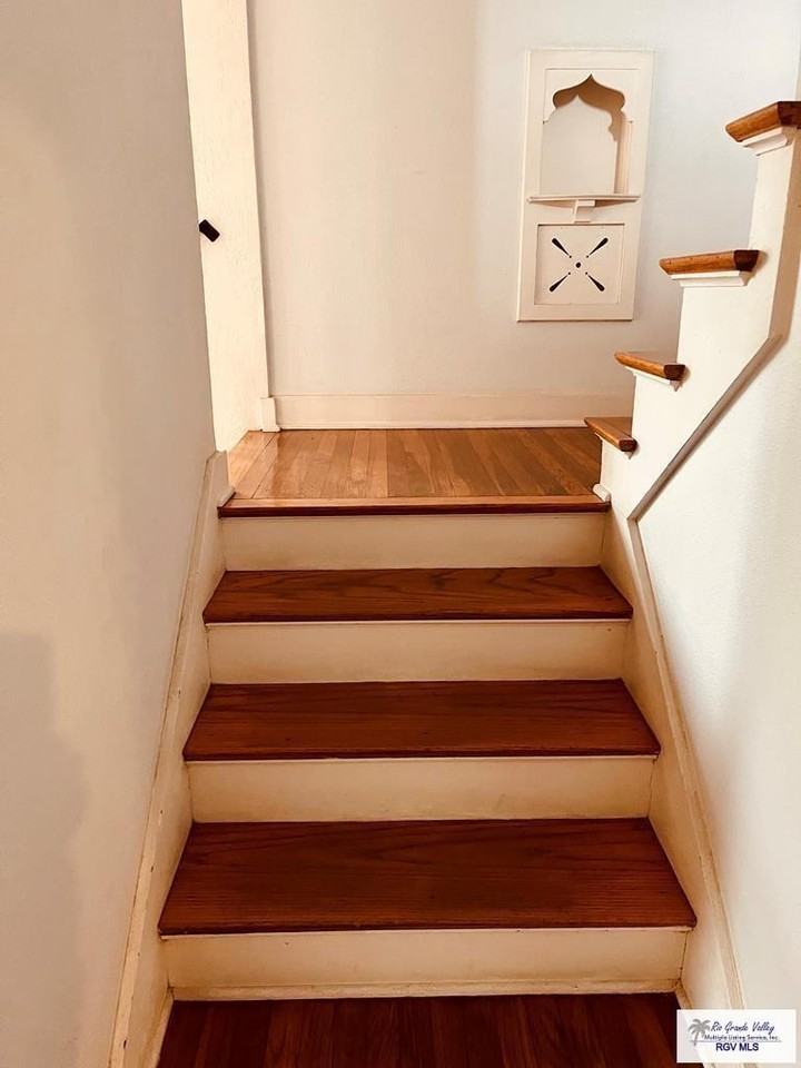 901 Lakeside Blvd - Photo 7 of 22