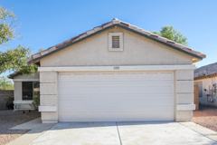 14909 W Watson Cir - Photo 1 of 1