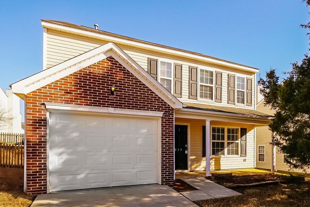 1424 Jabbok Pl Nw - Photo 4 of 17