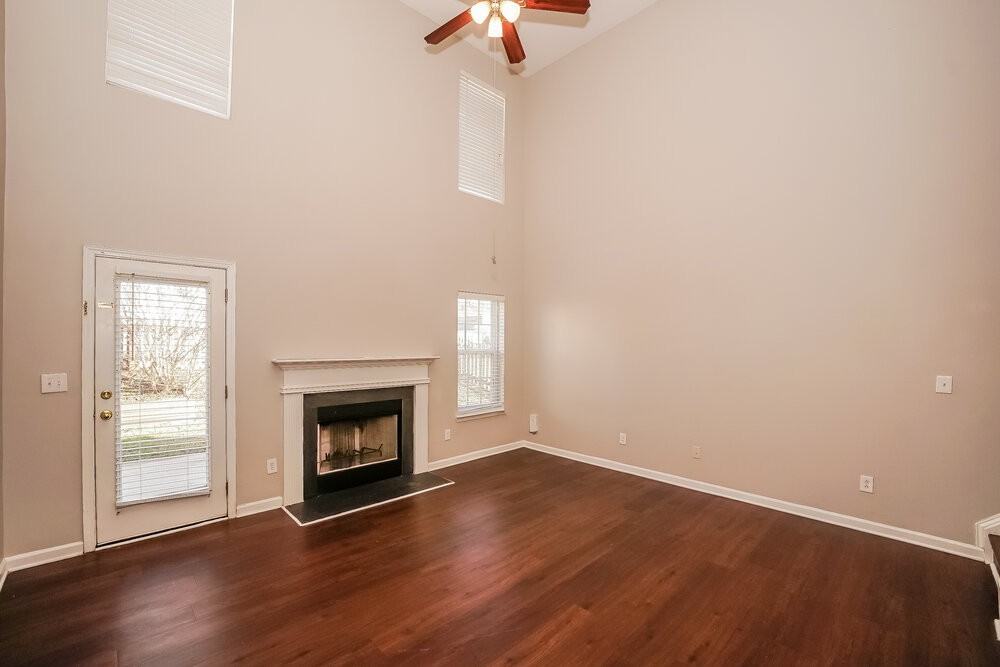 1424 Jabbok Pl Nw - Photo 5 of 17