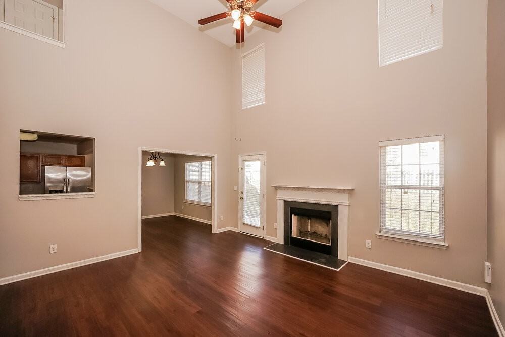 1424 Jabbok Pl Nw - Photo 6 of 17