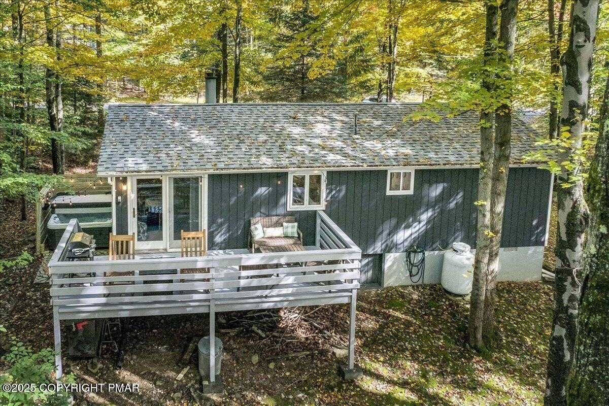 158 Choctaw Dr - Photo 6 of 50