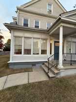 402 Cinnaminson Ave - Photo 1 of 1