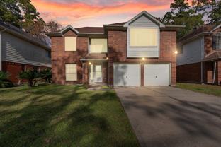 3708 Nutwood Ln - Photo 1 of 1