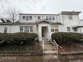 434 Richmond St - Photo 1 of 1