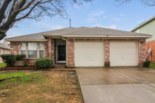 2807 N Hampton Dr - Photo 1 of 1