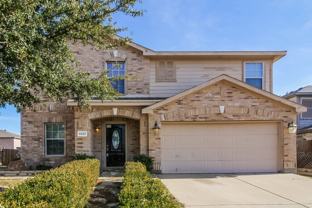 6601 Swainson Trl - Photo 1 of 1